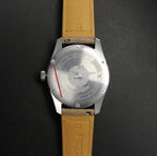 Longines Spirit - Image 2