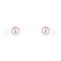 Fresh Water Pearl Studs