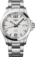 Longines Vhp