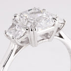 Trilogy Ring - Image 2