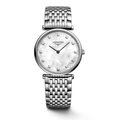 Longines Le Grand Classique