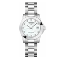Longines Conquest