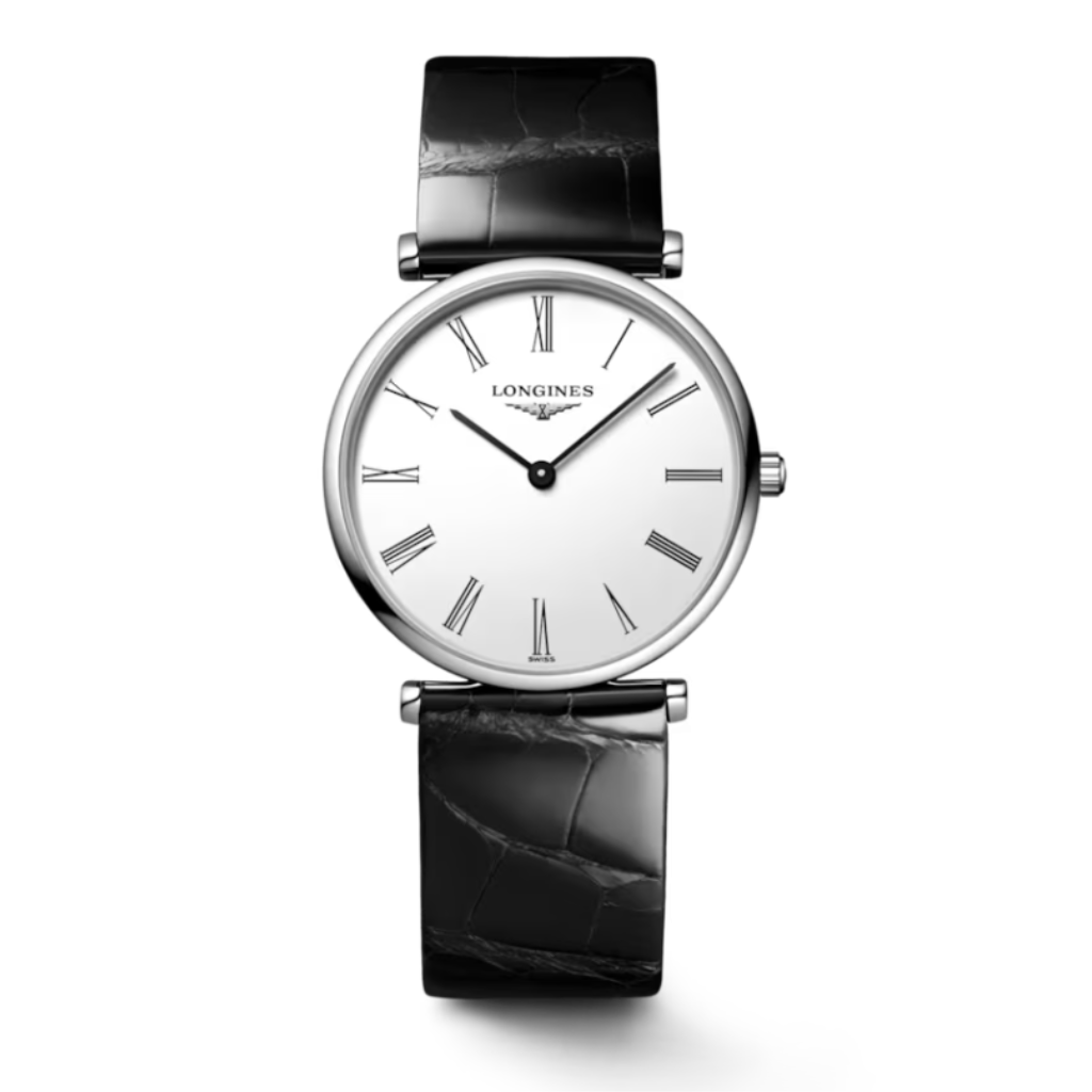 Longines Le Grand Classique