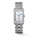 Longines Dol Ce Vita