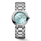 Longines Prima Luna