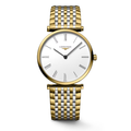 Longines Le Grand Classic