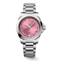 Longines Hydro Conquest Automatic