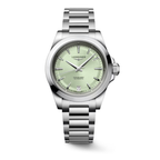 Longines Conquest Automatic