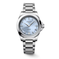 Longines Conquest Automatic
