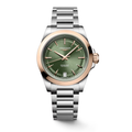 Longines Conquest Automatic