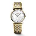 Longines Le Grand Classique