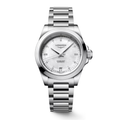 Longines Conquest Automatic