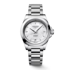 Longines Conquest Automatic