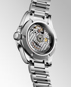 Longines Conquest Automatic - Image 2