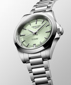 Longines Conquest Automatic - Image 3