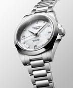 Longines Conquest Automatic - Image 3
