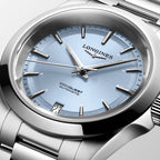 Longines Conquest Automatic - Image 3