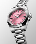Longines Hydro Conquest Automatic - Image 3