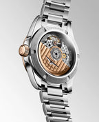 Longines Conquest Automatic - Image 2