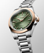 Longines Conquest Automatic - Image 3