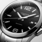 Longines Conquest - Image 3