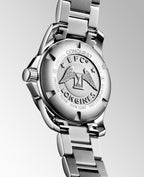 Longines Conquest - Image 2