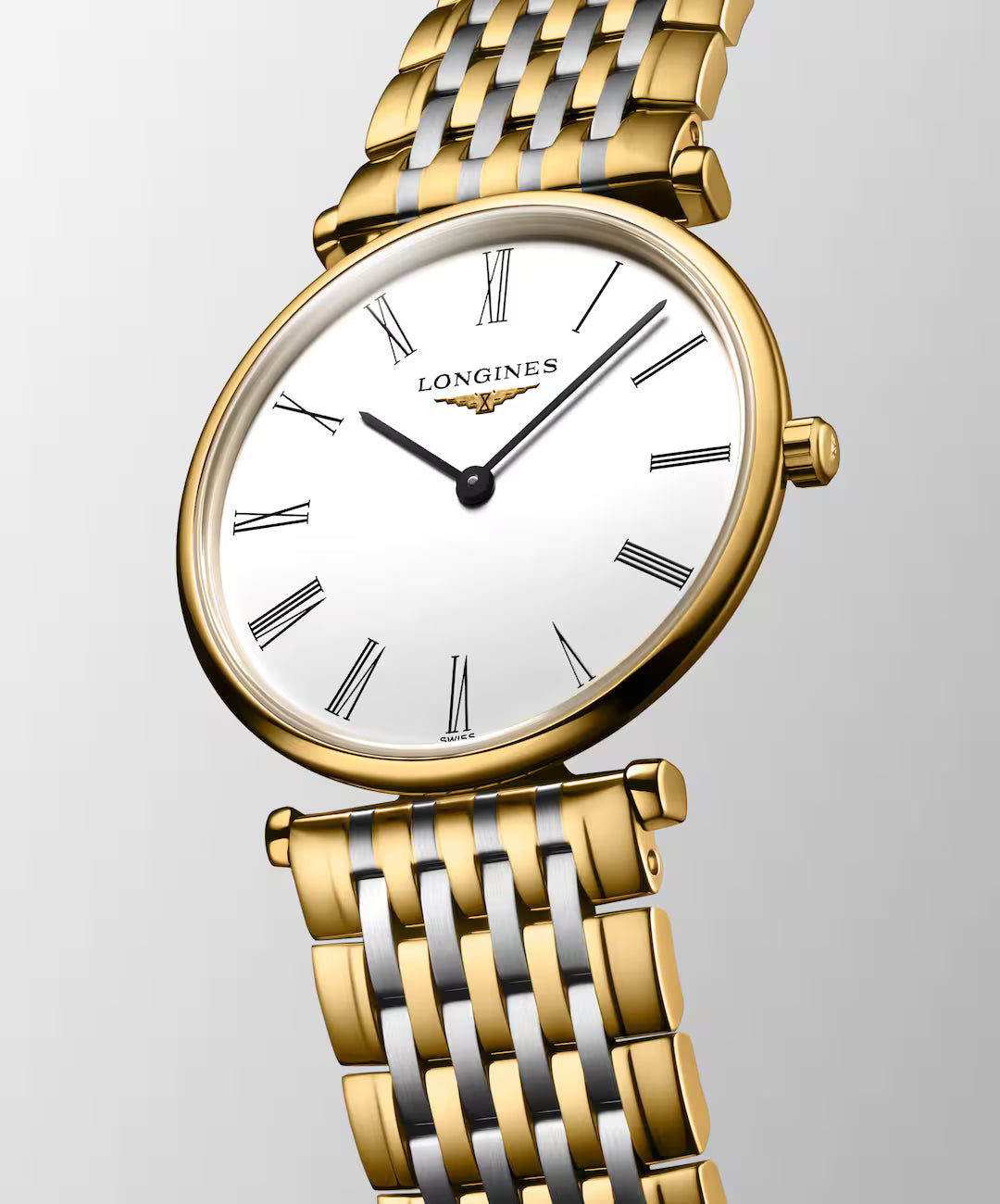 Longines Le Grand Classique - Image 3