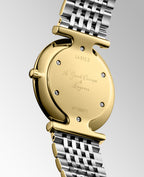 Longines Le Grand Classique - Image 2