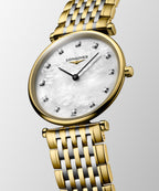 Longines Le Grand Classique - Image 3