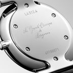 Longines Le Grand Classique - Image 3