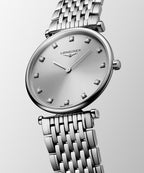 Longines Lr Grand Classique - Image 3