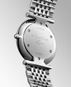 Longines Le Grand Classique - Image 2