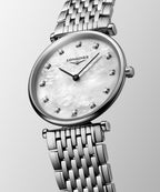 Longines Le Grand Classique - Image 3