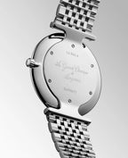 Longines Le Grande Classique - Image 2