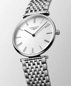 Longines Le Grande Classique - Image 3