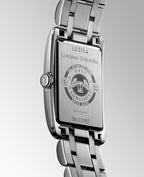 Longines Dol Ce Vita - Image 2