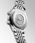 Longines Legend Diver - Image 2
