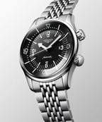 Longines Legend Diver - Image 3