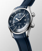 Longines Legend Diver - Image 3