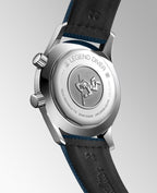 Longines Legend Diver Automatic - Image 2