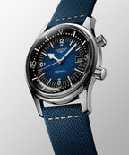 Longines Legend Diver Automatic - Image 3