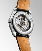 Longines Master Collection Automatic - Image 2