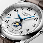 Longines Master Collection Automatic - Image 3