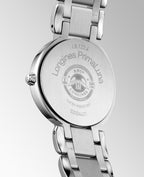 Longines Prima Luna - Image 2