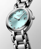 Longines Prima Luna - Image 3