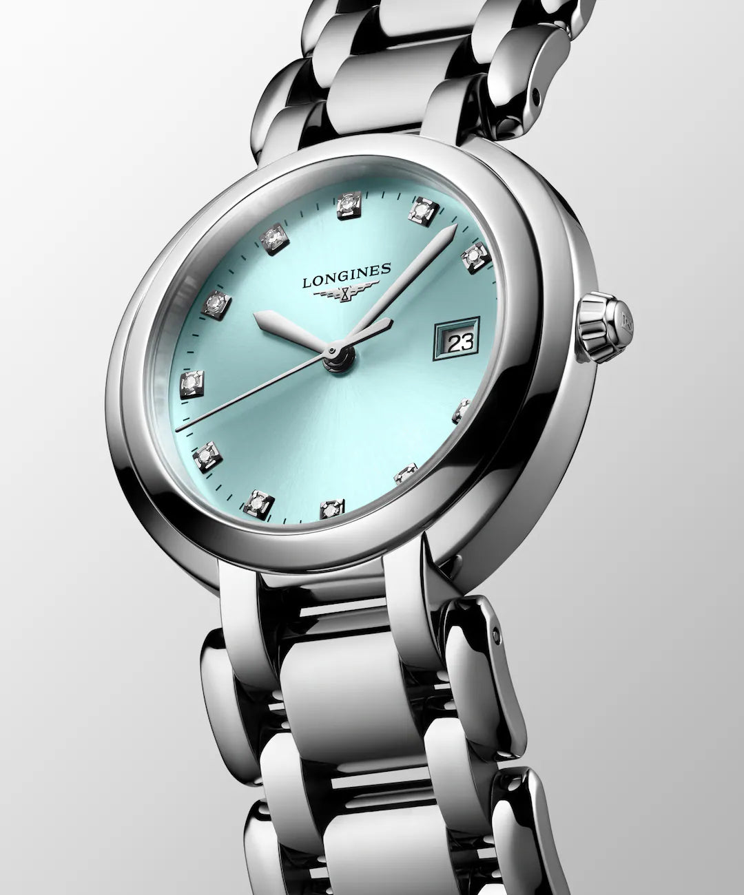 Longines Prima Luna - Image 3