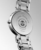Longines Prima Luna - Image 2