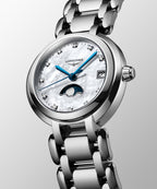 Longines Prima Luna - Image 3