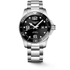 Longines Hydroconquest