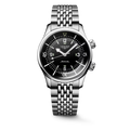 Longines Legend Diver